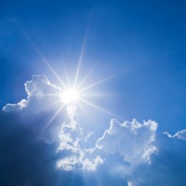 OLight78's profile picture. A l'écoute