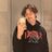 urdialesxcnco's profile image