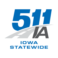 Iowa 511 (@statewideia511) 's Twitter Profile Photo Iowa 511 (@statewideia511) 's Twitter Profile Photo