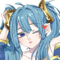 いみまる🐈‍⬛(@imimrmr) 's Twitter Profile Photo