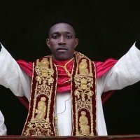LordWelbeck (@amromagdiii) 's Twitter Profile