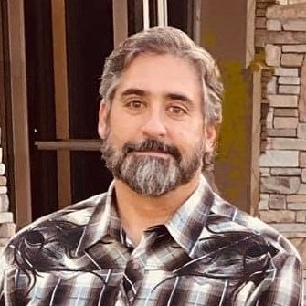 RichardHavir's profile picture. Ps 51, Husband & Dad