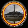 Chema_Leiva's profile picture. 