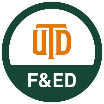 utd_fed Profile Picture