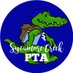 Sycamore Creek PTA (@pta_sces) Twitter profile photo Sycamore Creek PTA (@pta_sces) Twitter profile photo