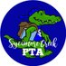 Sycamore Creek PTA (@PTA_SCES) Twitter profile photo