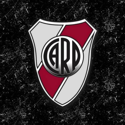 River plate 🐓