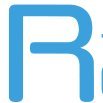 A distributor of robotic solutions in the Nordic countries.