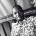 Daniel Ogenrwot (@danielogenrwot) Twitter profile photo Daniel Ogenrwot (@danielogenrwot) Twitter profile photo