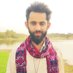 Shale Mohmmed KALAR Jaisalmer (@smkalar3) Twitter profile photo Shale Mohmmed KALAR Jaisalmer (@smkalar3) Twitter profile photo