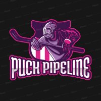 Puck Pipeline (@puckpipeline) 's Twitter Profile