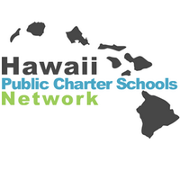 HI Charter Schools (@hawaiicharters) 's Twitter Profile
