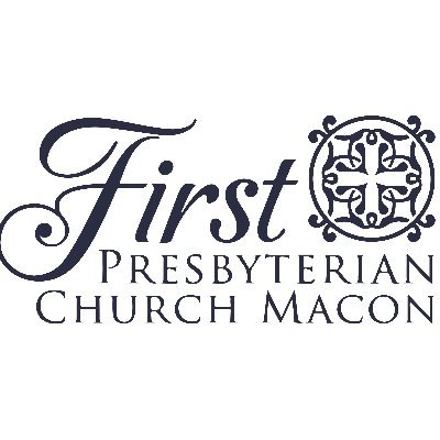 This Sun LIVE @ 9am EST, YouTube & Facebook; In person @ 9a indoor worship, Education & Fellowship @ 10:10a, indoor worship @ 11:15a