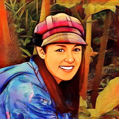 lizette_wachtel's profile picture. 