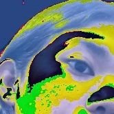 ho3lydumpy's profile picture. hehehehhehheehe