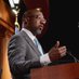 Senator Reverend Raphael Warnock (@senatorwarnock) Twitter profile photo Senator Reverend Raphael Warnock (@senatorwarnock) Twitter profile photo