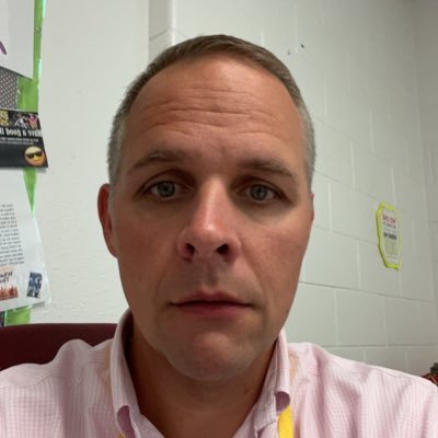 henryschmitges's profile picture. FDLRS/Crown HRD Specialist working in the field of Special Education. Background in Math/Science as well as teaching strategies for students with disabilities.