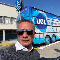 MauroPiconi (@mauropiconi75) 's Twitter Profile