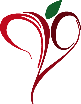 TheLovejoyCentr's profile picture. A holistic daycare & health counseling center that specializes in helping integrated families get healthy.

Formally http://t.co/blhThGGAFf