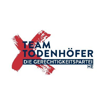 Hier twittert das Team Todenhöfer im Landesverband Hessen. Für einen Aufstand des Anstands! Unsere Vision für Deutschland: https://t.co/IxAsvS4RJO