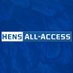Hens All-Access (@hensallaccess) Twitter profile photo Hens All-Access (@hensallaccess) Twitter profile photo