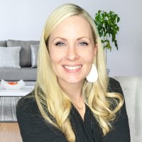 adriennehill(@lifebydesignbiz) 's Twitter Profile Photo