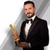 Denizhan Doğramacı (@dhdogramaci) Twitter profile photo Denizhan Doğramacı (@dhdogramaci) Twitter profile photo