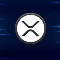 Dell (@delle____) 's Twitter Profile