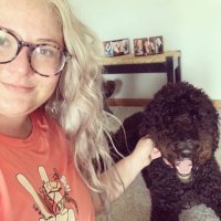 Tayler (@_taylermoon) 's Twitter Profile