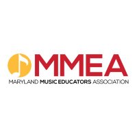Maryland Music Educators Association (@marylandmued) 's Twitter Profile