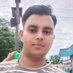 Shubham Prajapati🇮🇳 (@imshubh1997) Twitter profile photo Shubham Prajapati🇮🇳 (@imshubh1997) Twitter profile photo
