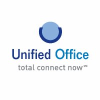Total Connect Now (@unified_office) 's Twitter Profile