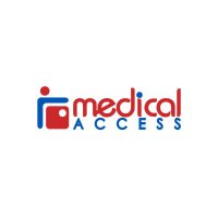 Medical Access(@MedAccessInt) 's Twitter Profile Photo