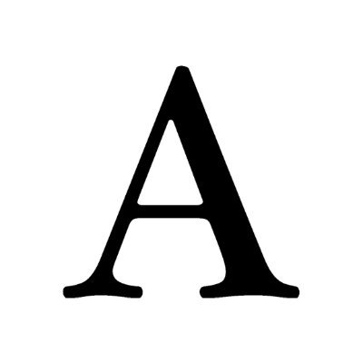 @austin_journal