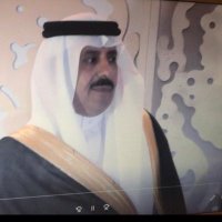 عبدالله عبدالعزيز الزامل(@abdullahzamil99) 's Twitter Profile Photo