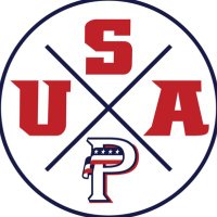 USA Prime - Team Southwest (@usa_prime_sw) 's Twitter Profile