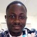 Nii Bortey Oteenieshi Pabs (@optimum_desire) Twitter profile photo Nii Bortey Oteenieshi Pabs (@optimum_desire) Twitter profile photo
