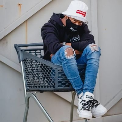 Theo43793203's profile picture. Resilient Finest Gent from the South ! That's just too much already ! Take a duck bud !!