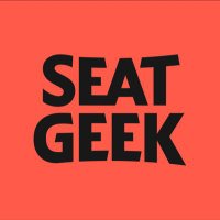 SeatGeek(@SeatGeek) 's Twitter Profile Photo