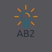 ab2pentest's profile picture. Security Engineer @ TS | Ethical Hacker | Content Creator | CTF Player.