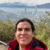 Bernardo Linarez (@blinarez) Twitter profile photo Bernardo Linarez (@blinarez) Twitter profile photo