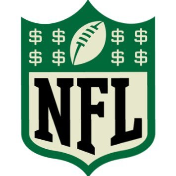 Blake’s Fav Football plays every week. Were gonna win win win! Total Dollars Won/Lost: +$2,125