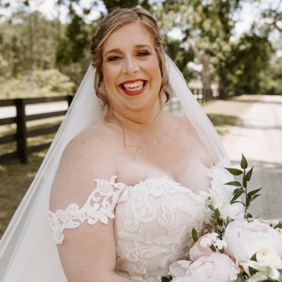 BrennanHorner's profile picture. 🦄 29 I love Scooty, Penny, and cheese.