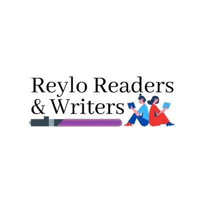 A Reylo Group for the Readers & Writers of the Community! AO3 Collections: https://t.co/GyfJjdrpbe 🦋 Discord invite link below!