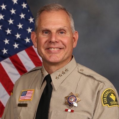 SheriffDicus Profile Picture