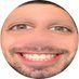 Wolfie (@ulfur24) Twitter profile photo Wolfie (@ulfur24) Twitter profile photo