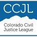 Colorado Civil Justice League (@civil_league) Twitter profile photo Colorado Civil Justice League (@civil_league) Twitter profile photo