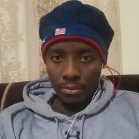 Renn (@renliha) 's Twitter Profile
