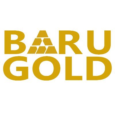 BaruGoldCorp Profile