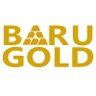 baru_gold's profile picture. Advancing Sangihe into production and gold pour. | $BARUF $BARU.V Building Indonesia's Next Gold Mine at Sangihe in 2025